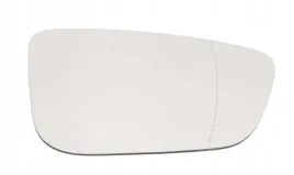 prawy-wklad-lusterka-bmw-5-g30-f90-2016-2020
