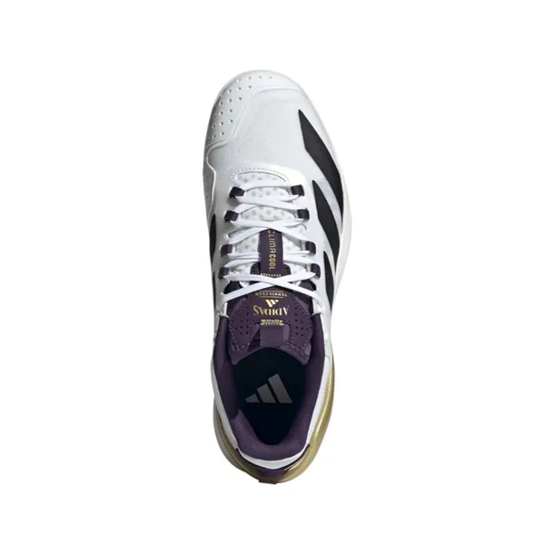 cybersonic-2-marka-adidas