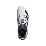 cybersonic-2-marka-adidas