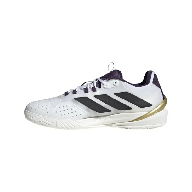cybersonic-2-kod-producenta-jq5382-marka-adidas