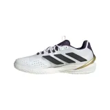cybersonic-2-kod-producenta-jq5382-marka-adidas