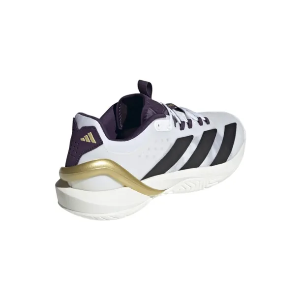 cybersonic-2-marka-adidas-kod-producenta-jq5382