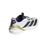 cybersonic-2-marka-adidas-kod-producenta-jq5382