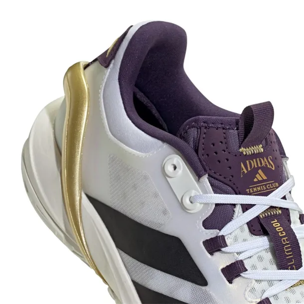 cybersonic-2-marka-adidas-rozmiar-46