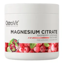 ostrovit-cytrynian-magnezu-lemoniada-malinowa-z-mieta-200-g