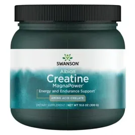 swanson-albion-creatine-magnapower-kreatyna-300-g