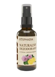 bosphaera-naturalny-dezodorant-50-g