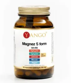 yango-magnez-5-form-90-kaps