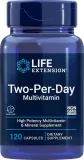 life-extension-two-per-day-capsules-120-kaps
