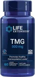 life-extension-tmg-60-kaps