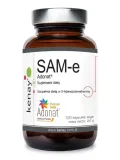 kenay-same-adonat-120-kaps