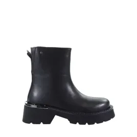 damskie-skorzane-czarne-botki-goe-ss2n4143-38