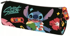 piornik-tuba-stitch-black-aloha