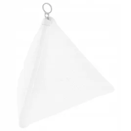 ikea-slibb-worek-torba-siatka-na-pranie-bielizny-bialy