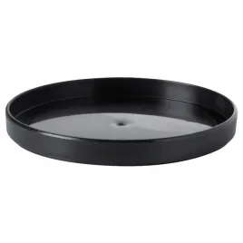 ikea-ekipera-czarna-podstawka-pod-ociekacz-ordning-lub-dozownik