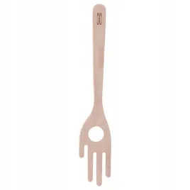 ikea-stralfena-lyzka-do-makaronu-lita-brzoza-30-cm