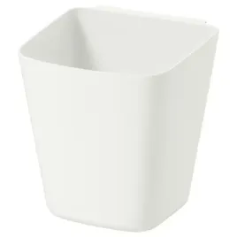 ikea-sunnersta-pojemnik-na-reling-kuchenny