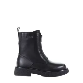 damskie-skorzane-czarne-botki-goe-ss2n4145-40
