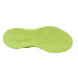 selby-kod-producenta-09447144