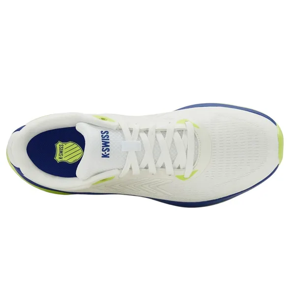 selby-marka-k-swiss