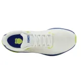 selby-marka-k-swiss