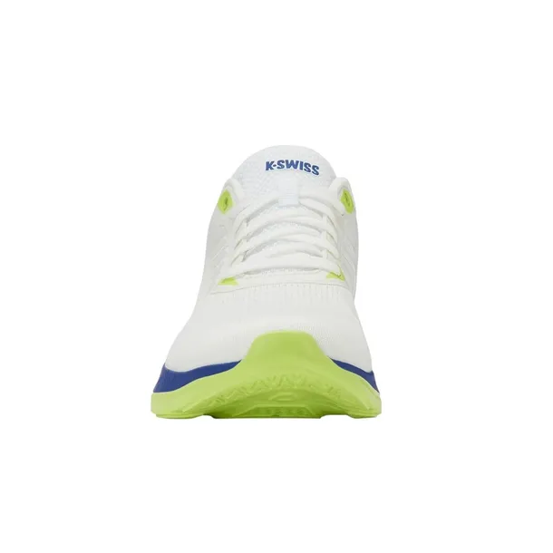 selby-kod-producenta-09447144-marka-k-swiss