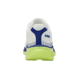 selby-kod-producenta-09447144-rozmiar-45