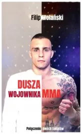 dusza-wojownika-mma-polaczenie-dwoch-swiatow