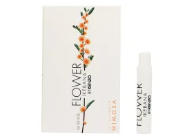 flower-ikebana-mimosa-kenzo-edp-1ml
