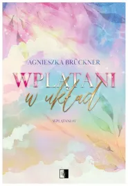 wplatani-w-uklad-wplatani-tom-1-agnieszka-bruckner