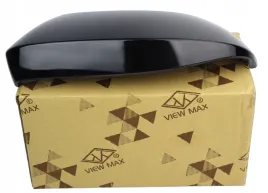 lewa-obudowa-lusterka-toyota-yaris-2020-5-drzwi