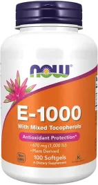 now-foods-witamina-e-1000-iu-100-kaps