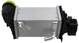 intercooler-volkswagen-t-roc-1-5-tfsi-2017-