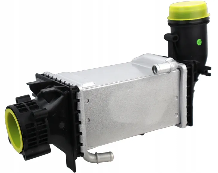intercooler-seat-ateca-1-5-tfsi-2018-stan-nowy