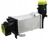 intercooler-seat-ateca-1-5-tfsi-2018-stan-nowy