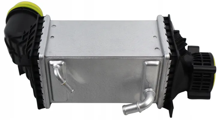 intercooler-seat-ateca-1-5-tfsi-2018-producent-czesci-intercooler