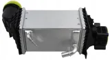 intercooler-seat-ateca-1-5-tfsi-2018-producent-czesci-intercooler