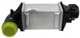 intercooler-seat-ateca-1-5-tfsi-2018-jakosc-czesci-zgodnie-z-gvo-p-zamiennik-o-jakosci-porownywalnej-do-oryginalu