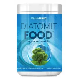 perma-guard-diatomit-food-okrzemki-spozywcze-krzem-400-g