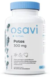 osavi-potas-cytrynian-potasu-100-mg-180-kaps