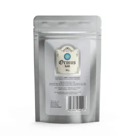ormus-orme-gold-pierwiastki-zycia-mocny-proszek-ze-zlotem-50-g