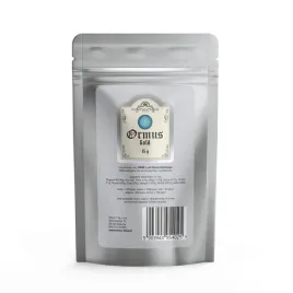 ormus-orme-gold-pierwiastki-zycia-mocny-proszek-ze-zlotem-15-g