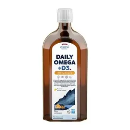 osavi-daily-omega-d3-1600-mg-naturalny-aromat-cytrynowy-500-ml
