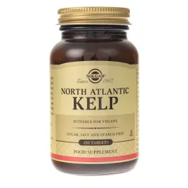 solgar-north-atlantic-kelp-polnocnoatlantycki-kelp-jod-200-mcg-250-tabl