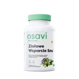 osavi-ziolowe-wsparcie-snu-120-kaps