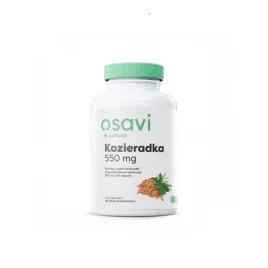 osavi-kozieradka-550-mg-120-kaps