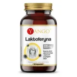 yango-laktoferyna-30-kaps