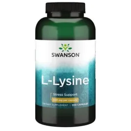 swanson-lysine-500-mg-300-kaps