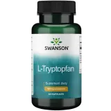 swanson-l-tryptofan-500-mg-60-kaps