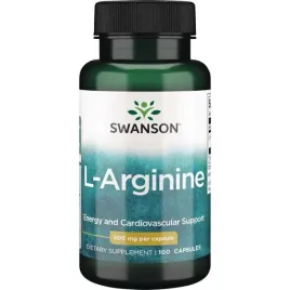 swanson-l-arginine-500-mg-100-kaps